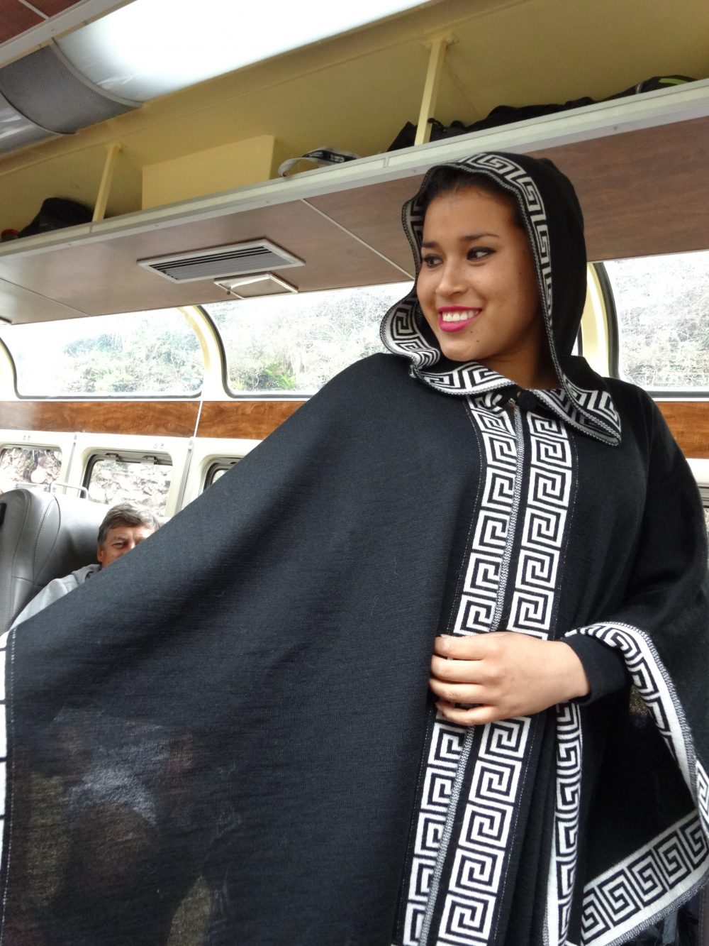 Viaje, Perú, Turismo, Sudamérica