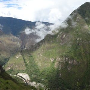 Viaje, Perú, Turismo, Sudamérica