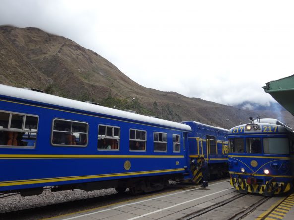 Viaje, Perú, Turismo, Sudamérica