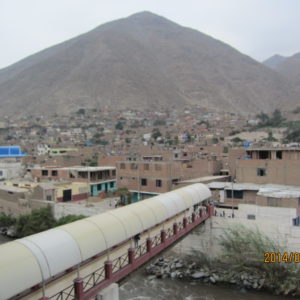 Viaje, Perú, Turismo, Sudamérica