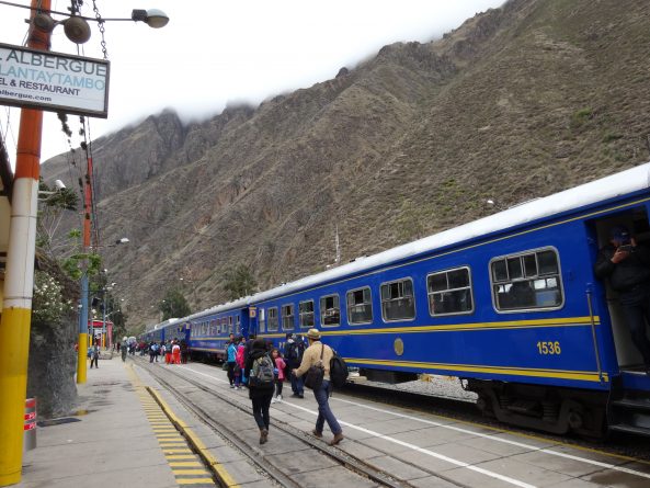 Viaje, Perú, Turismo, Sudamérica