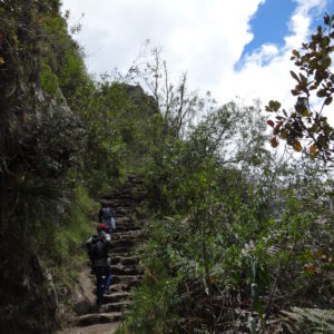 Viaje, Perú, Turismo, Sudamérica