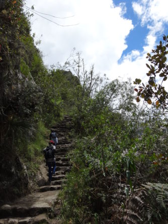 Viaje, Perú, Turismo, Sudamérica