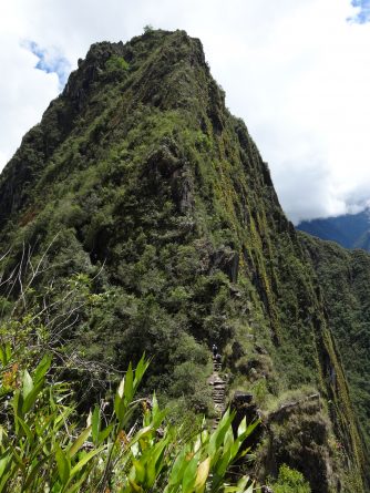 Viaje, Perú, Turismo, Sudamérica