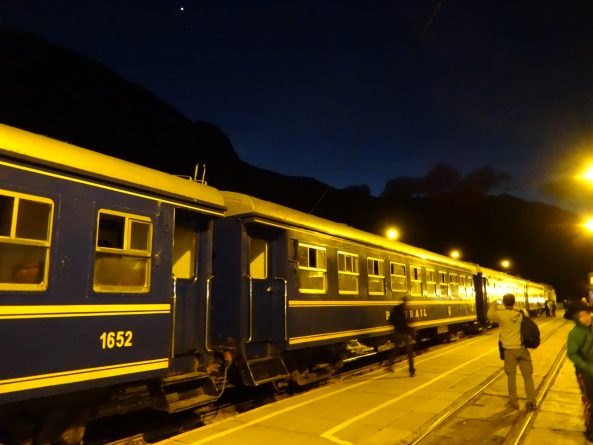Viaje, Perú, Turismo, Sudamérica