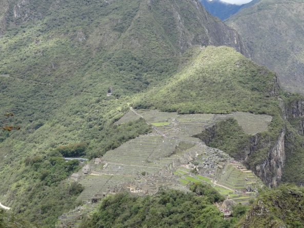 Viaje, Perú, Turismo, Sudamérica