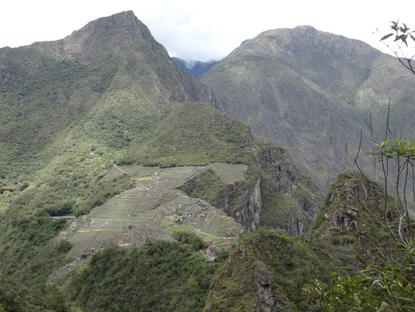Viaje, Perú, Turismo, Sudamérica