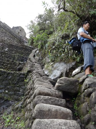 Viaje, Perú, Turismo, Sudamérica