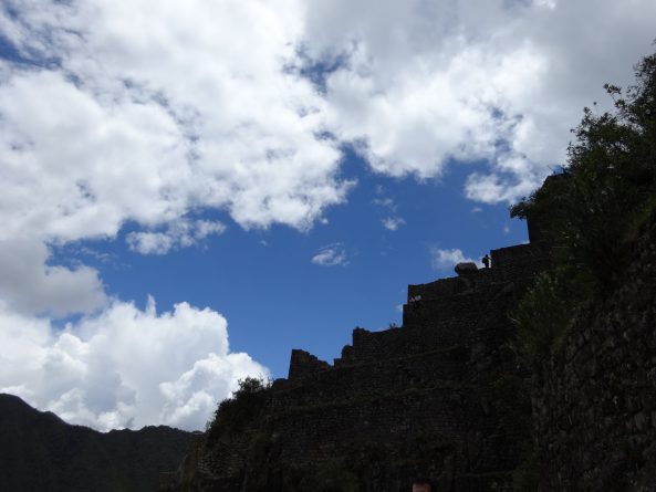 Viaje, Perú, Turismo, Sudamérica