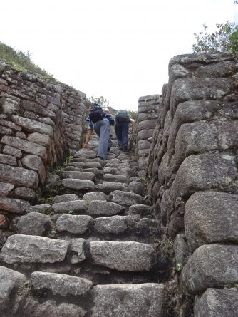 Viaje, Perú, Turismo, Sudamérica