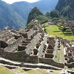 Viaje, Perú, Turismo, Sudamérica