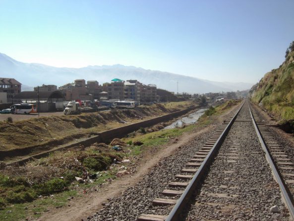 Viaje, Perú, Turismo, Sudamérica
