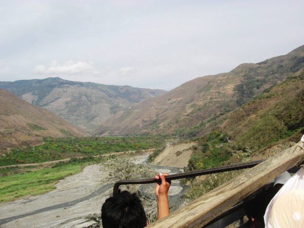 Viaje, Perú, Turismo, Sudamérica