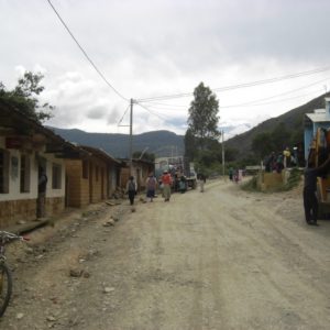 Viaje, Perú, Turismo, Sudamérica