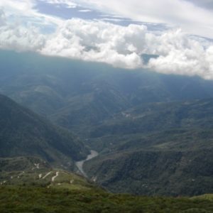 Viaje, Perú, Turismo, Sudamérica