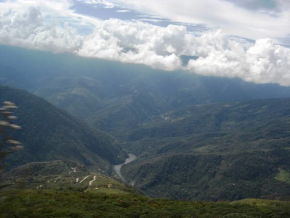 Viaje, Perú, Turismo, Sudamérica