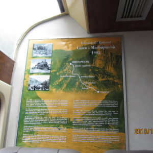 Viaje, Perú, Turismo, Sudamérica