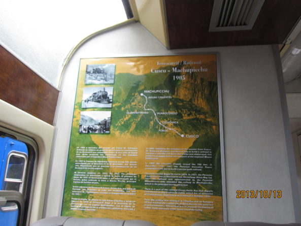 Viaje, Perú, Turismo, Sudamérica