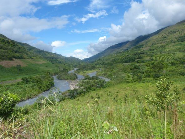 Viaje, Perú, Turismo, Sudamérica