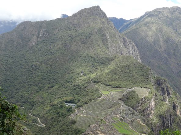 Viaje, Perú, Turismo, Sudamérica