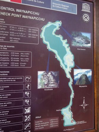 Viaje, Perú, Turismo, Sudamérica