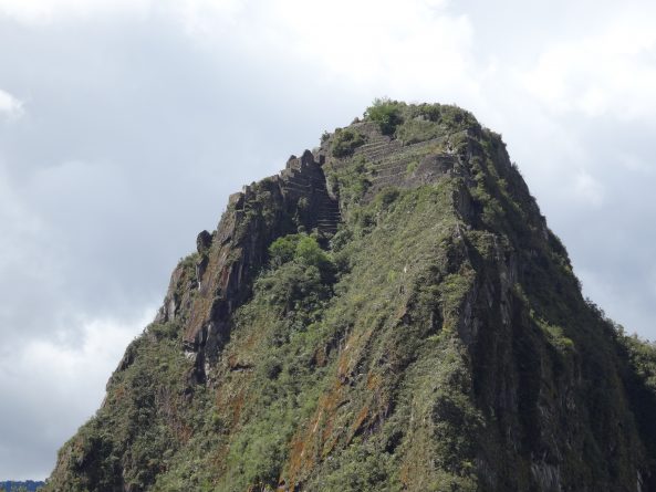 Viaje, Perú, Turismo, Sudamérica