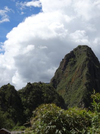 Viaje, Perú, Turismo, Sudamérica