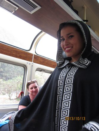 Viaje, Perú, Turismo, Sudamérica