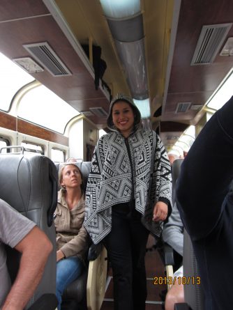 Viaje, Perú, Turismo, Sudamérica