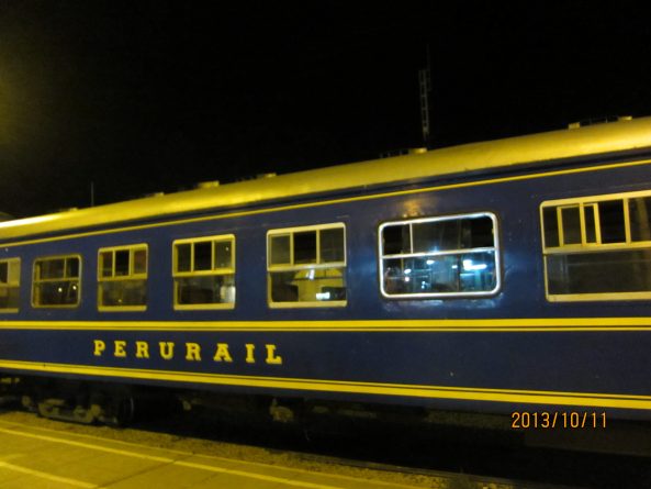 Viaje, Perú, Turismo, Sudamérica