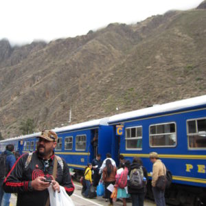 Viaje, Perú, Turismo, Sudamérica