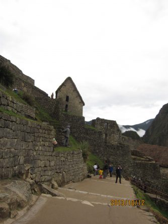 Viaje, Perú, Turismo, Sudamérica