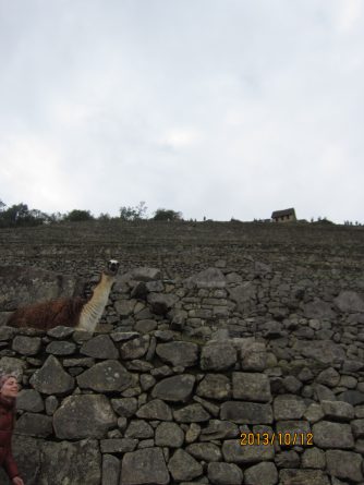 Viaje, Perú, Turismo, Sudamérica