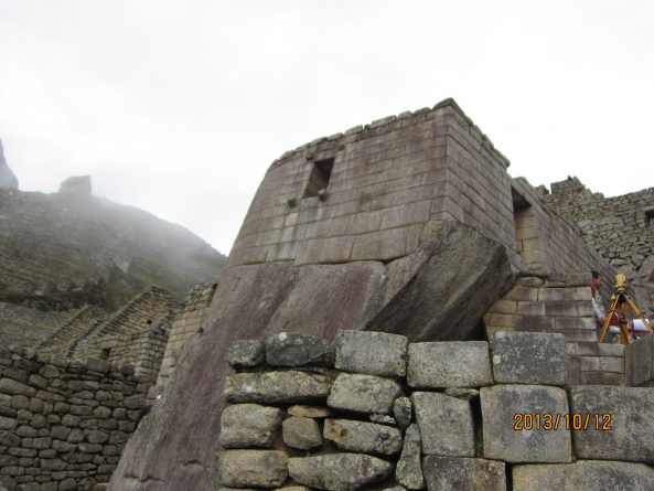 Viaje, Perú, Turismo, Sudamérica