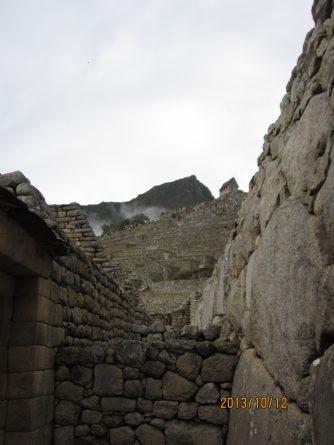 Viaje, Perú, Turismo, Sudamérica