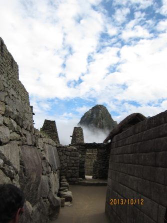 Viaje, Perú, Turismo, Sudamérica