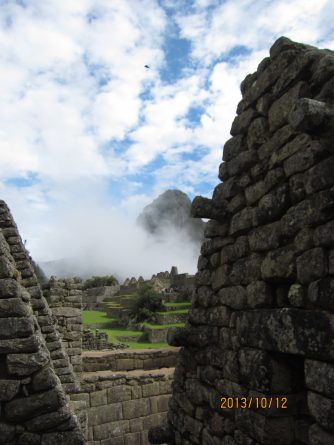 Viaje, Perú, Turismo, Sudamérica