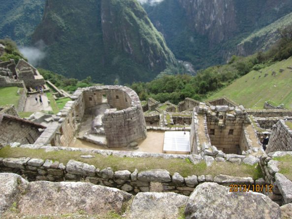 Viaje, Perú, Turismo, Sudamérica