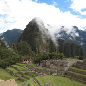 Viaje, Perú, Turismo, Sudamérica