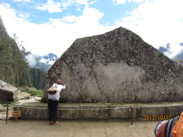 Viaje, Perú, Turismo, Sudamérica