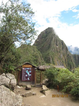 Viaje, Perú, Turismo, Sudamérica