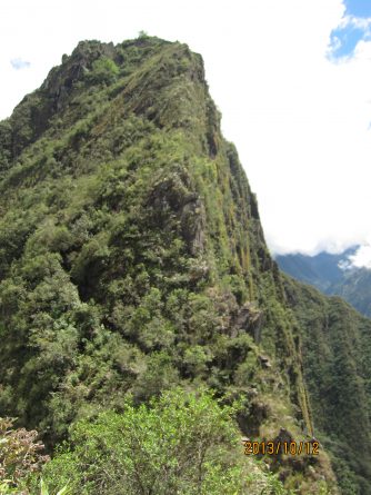 Viaje, Perú, Turismo, Sudamérica