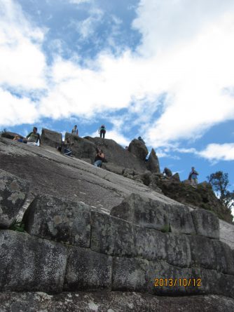 Viaje, Perú, Turismo, Sudamérica