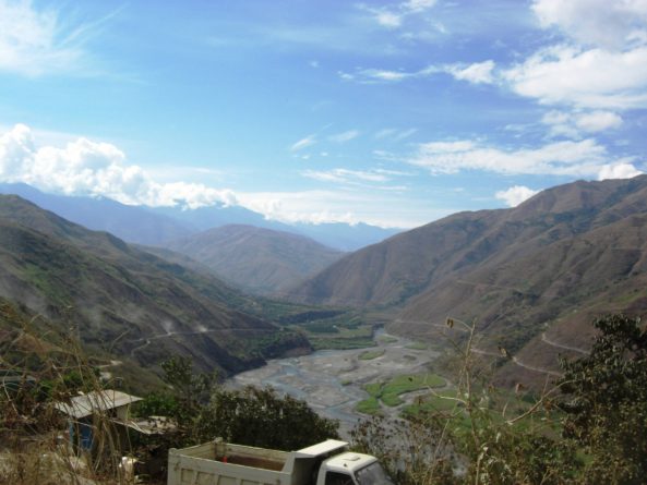 Viaje, Perú, Turismo, Sudamérica