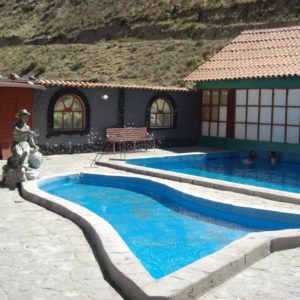 Viaje, Perú, Turismo, Sudamérica
