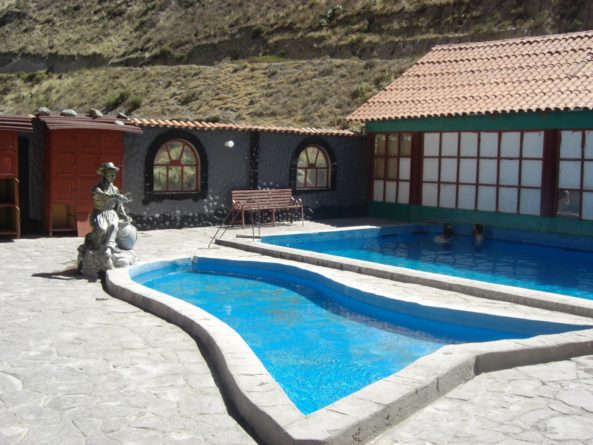 Viaje, Perú, Turismo, Sudamérica