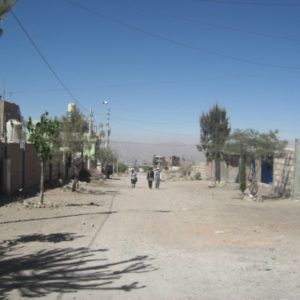 Viaje, Perú, Turismo, Sudamérica