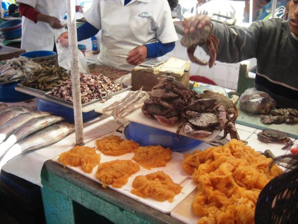 Viaje, Perú, Turismo, Sudamérica