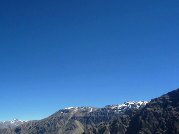 Viaje, Perú, Turismo, Sudamérica