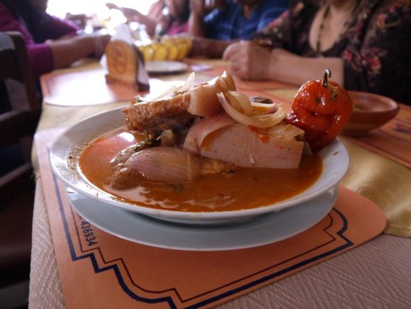 Viaje, Perú, Turismo, Sudamérica